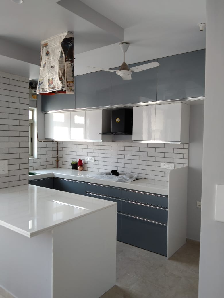 WhatsApp Image 2026-02-04 at 2.44.59 PM.jpeg